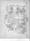 Bulletin235-3.jpeg (139835 bytes)