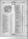 Bulletin235-4.jpeg (178472 bytes)