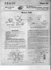 Bulletin236-1.jpeg (153081 bytes)