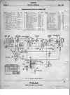 Bulletin236-2.jpeg (147678 bytes)