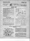 Bulletin238-1.jpeg (151723 bytes)