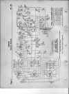 Bulletin238-2.jpeg (136771 bytes)
