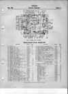 Bulletin238-3.jpeg (159533 bytes)