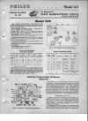 Bulletin239-1.jpeg (155083 bytes)
