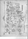 Bulletin239-2.jpeg (144864 bytes)