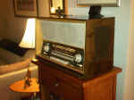 IMG-20120116-00468.jpg (169935 bytes)