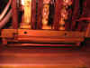IMG_3048.JPG (1050029 bytes)