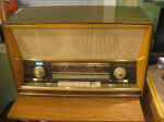 IMG_5993.JPG (1854676 bytes)