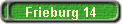 Frieburg 14
