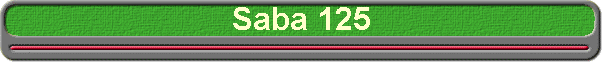 Saba 125