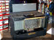 IM000005.JPG (270120 bytes)