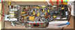 TO done chassis 0305.JPG (197773 bytes)