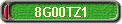 8G00TZ1