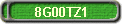 8G00TZ1