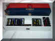 battery 004.jpg (124876 bytes)
