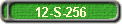 12-S-256