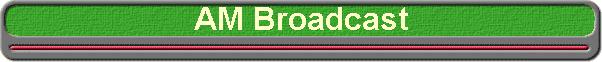 AM Broadcast