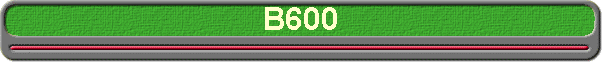 B600