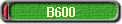 B600