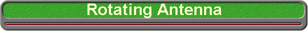 Rotating Antenna