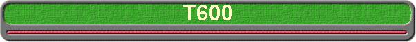 T600