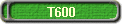 T600