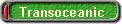 Transoceanic