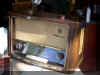 im000114.jpg (896228 bytes)