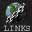 Links