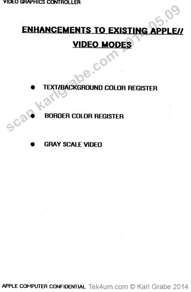 Columbia EDR024