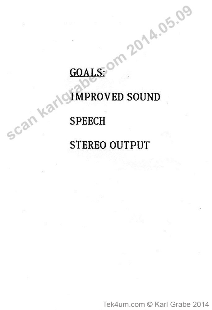 Columbia EDR034