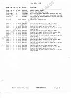 Columbia EDR045