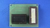 IMG_1945 apple IIe video character rom language adapter