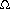 omega