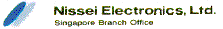 Nissei