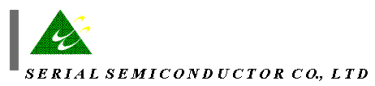 Serial Semiconductor