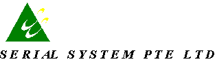 Serial System