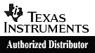 Texas Instruments