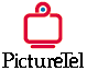 PictureTel