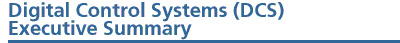 DCS Executive Summary