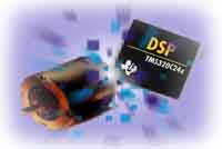 DCS Overview Graphic