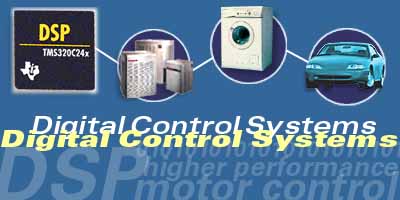 DCS Homepage Graphic