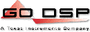 GO DSP
