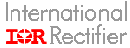 International Rectifier