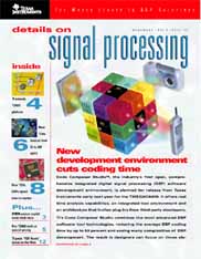 Details - Issue 53 - November 1998