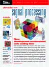 Details on Signal Processing