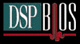 DSP/BIOS