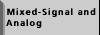 Mixed-Signal and Analog