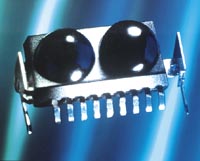 TSLM1000 transceiver