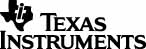 Texas Instruments